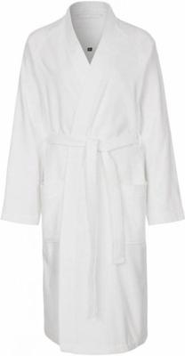 Vossen Vossen Badjas Dallas