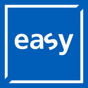 Eaton EASYSOFT-SWLIC 197226 PLC-software