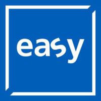 Eaton EASYSOFT-SWLIC 197226 PLC-software