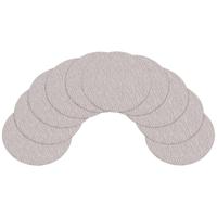 Hazet 9033-5-06/10 Reserve schuurpads 10 stuk(s)