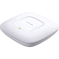 TP-LINK EAP110 WiFi-accesspoint 300 MBit/s 2.4 GHz