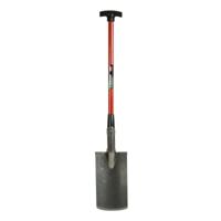 Polet Boomspade 350/180/3.5 2V T-ST FIBER 9001 85 cm - thumbnail