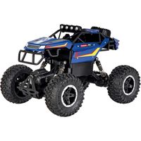 Passion Cruiser RC