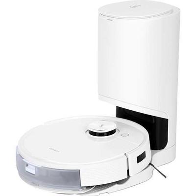 Deebot T9 Robotstofzuiger