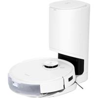 Deebot T9 Robotstofzuiger