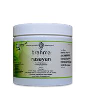 Brahma rasayan - thumbnail