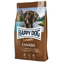 Happy Dog Supreme Sensible Canada 11kg