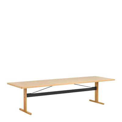 HAY Passerelle Eettafel