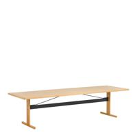 HAY Passerelle Eettafel