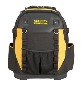 STANLEY FatMax 1-95-611 Gereedschapsrugzak (zonder inhoud) (b x h) 40 mm x 26.5 cm