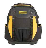 Stanley Koffers FatMax® Gereedschapsrugzak | 1-95-611 - 1-95-611