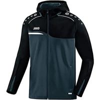 JAKO Competition 2.0 Herenjas met capuchon Competition 2.0
