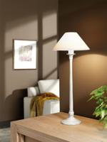 Philips Softone ES 5W WW E14 230-240V 827 B38 | Extra Warm White