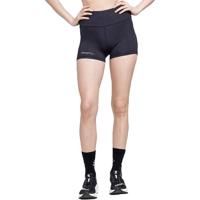 Craft Adv Essence Hot Pants 2 Dames