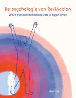 De psychologie van ReflAction (Paperback)