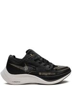 Nike baskets ZoomX Vaporfly Next% 2 - Noir