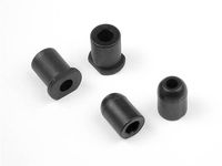 Composite Bushing & Ball Mount Set (2+2) (X352179)