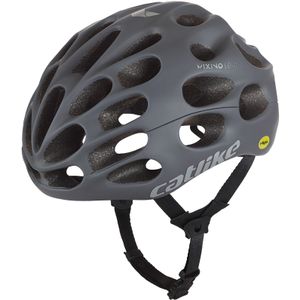 Buzaglo Racehelm Mixino Evo Mips maat M 55-57cm poppy seed