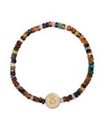 LUIS MORAIS bracelet Light of the Majestic en or 14ct - Multicolore