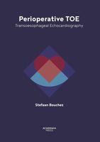 Perioperative Toe - Stefaan Bouchez - ebook - thumbnail