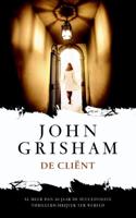 De cliënt - John Grisham - eBook (9789044974133)
