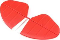 E-Flite - Horizontal Stabilizer: Pitts 850mm (EFL3554)