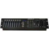 JB Systems LEDCON XL LED-controller