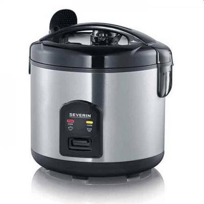 Severin rijstkoker 3l rk2425 Severin rijstkoker 3l rk2425