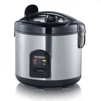 Severin rijstkoker 3l rk2425