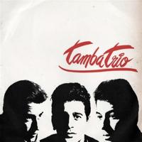 Tamba Trio - LP (0889397107291)