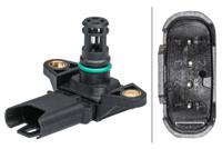 MAP sensor HELLA, u.a. für BMW, Rolls-Royce