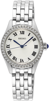 Seiko SUR33 dameshorloge