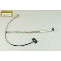 Notebook lcd cable for Samsung 300E5A 305E5A BA39-01134A40 pins - thumbnail