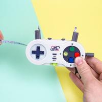 Games Controller Multi Tool (9052)
