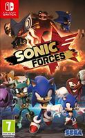 $Sonic Forces Swi Vf Switch