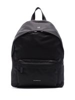 Givenchy Essentiel U backpack - Noir