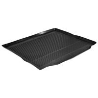 vidaXL Kofferbakmat voor BMW X5 (E70) (2007-2013) rubber