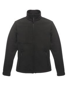 Regatta RG688 Men`s Softshell Jacket - Octagon II