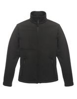 Regatta RG688 Men`s Softshell Jacket - Octagon II - thumbnail