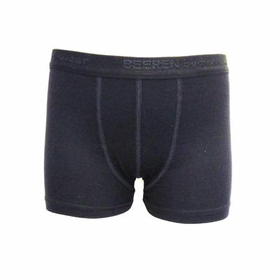 BEEREN tactel jongens boxershort-152/164-Wit BEEREN tactel jongens boxershort-152/164-Wit