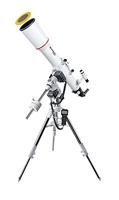 Bresser Telescoop AC 102/1000 Messier Hexafoc EXOS-2 GoTo SET