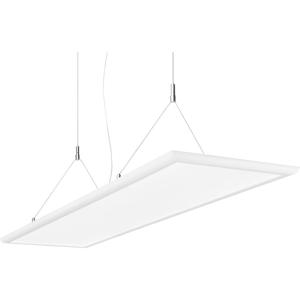 Trilux 7377640 LED-hanglamp LED 40 W Wit