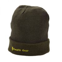 Stealth Gear Stealth Gear Beanie - thumbnail