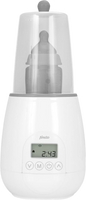 Alecto BW-700