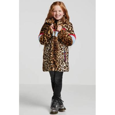 Vingino skinny jeans Bettine Vingino skinny jeans Bettine