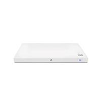 Cisco MR33 Cloud Managed AP Access Point Netwerken lokaal draadloos - Access Points Netwerken lokaal draadloos
