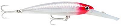 Rapala X-Rap Magnum - 11 cm - Redhead UV Rapala X-Rap Magnum - 11 cm - Redhead UV