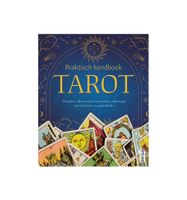 Praktisch handboek tarot