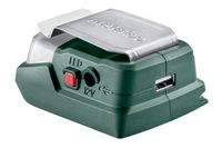 Metabo POWERMAXX PA 12 600298000 Gereedschapsaccu 12 V - thumbnail