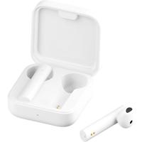 Xiaomi Mi Air 2 SE True Headset In-ear USB Type-C Bluetooth Wit